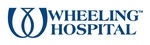 Wheeling Hospital