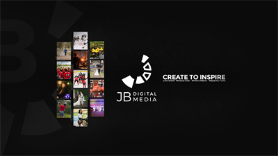 One JB Digital Media, LLC