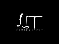 Lit Photography