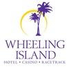 Wheeling Island Hotel-Casino-Racetrack