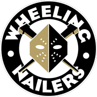 Wheeling Nailers Hockey