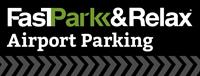 Fast Park & Relax (Airport Parking) Fast Park & Relax (Airport Parking)
