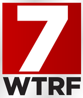 WTRF (CBS - ABC Ohio Valley - My OV)