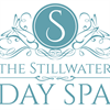The Stillwater Wellness Center