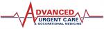 Advanced Urgent Care & Occupational Medicine