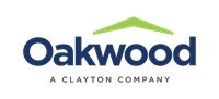 Oakwood Homes
