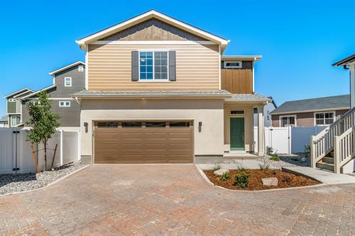 Gallery Image 130-Percheron-GVR-CoachHouse-22073-Front_Elevation_(3).jpg