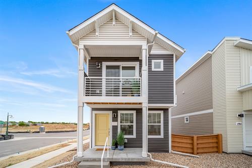 Gallery Image 9992-ON2-Wright-12996-Front_View_(6).jpg