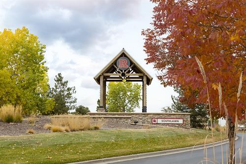 Gallery Image Community-Reu-Exterior-Fall_1(1).jpg