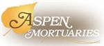 Aspen Mortuaries