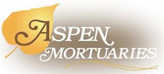 Aspen Mortuaries