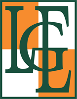 L. G. Everist, Inc.