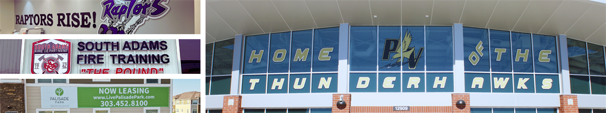 Signarama - Brighton Signarama - Brighton