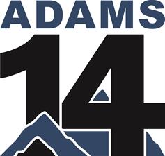 Adams 14 School District
