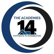 The Academies at Adams 14