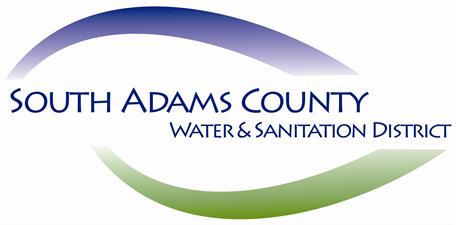 South Adams County Water & Sanitation District