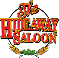 Hideaway Saloon