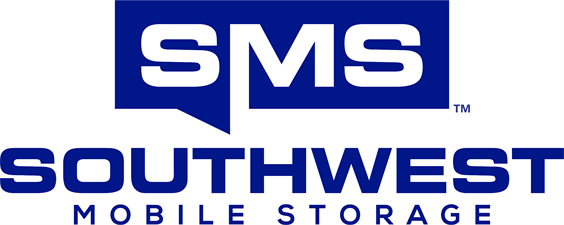 Southwest Mobile Storage Inc.