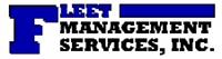 Fleet Management Services Inc.