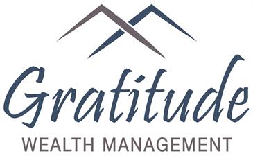 Gratitude Wealth Management
