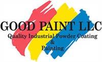 Good Paint