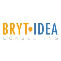 Bryt•Idea Consulting LLC