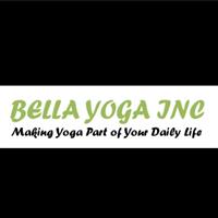 Bella Yoga Inc
