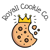Royall Cookie Co.