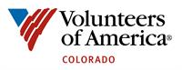 Volunteers of America Colorado