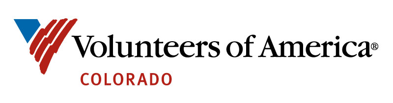 Volunteers of America Colorado