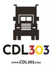 CDL 303 Trucking School