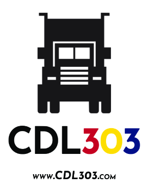 Gallery Image CDL303.logo.vert.jpg