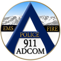 Adams County Communications Center Authority (ADCOM911)