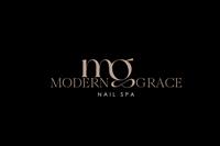 Modern Grace Nail Spa