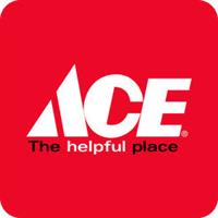 Commerce City Ace Hardware