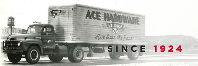 Commerce City Ace Hardware