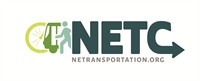 Northeast Transportation Connections