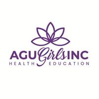 AGU GIRLS INC