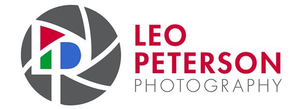 Leo Peterson Photography