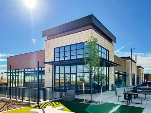 Gallery Image Reunion-village-plaza_SM.jpg