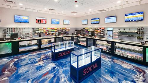 Gallery Image Social-Dispensary_Reunion_6242_SM-scaled_(1).jpg