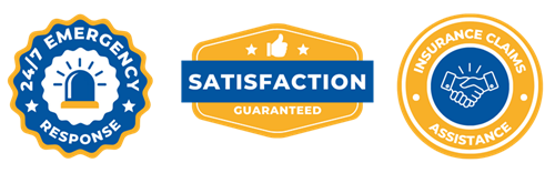 Gallery Image 24-7_response.png