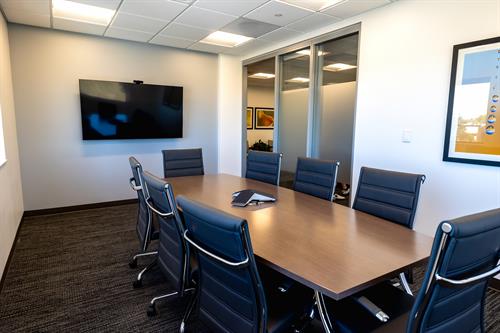 Gallery Image Large_Conference_Room.jpg