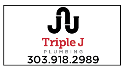 Triple J Plumbing