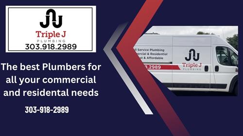 Gallery Image Image_10-3-25_at_2.14%E2%80%AFPM.jpeg