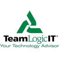 TeamLogic IT of Northglenn