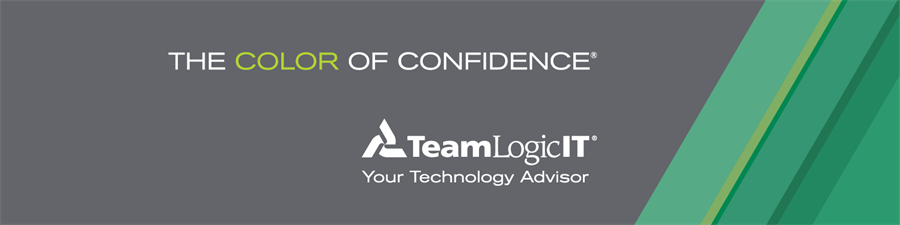 TeamLogic IT of Northglenn