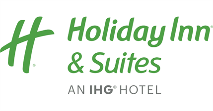 Holiday Inn & Suites Commerce City-Denver Airport Holiday Inn & Suites Commerce City-Denver Airport