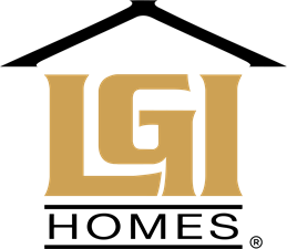 LGI Homes