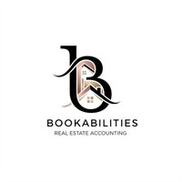 Bookabilities, LLC